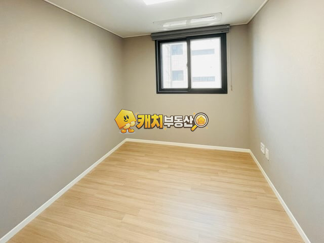 경기 광주시 양벌동 캐치 l 준신축 l 35218 l 라움빌리지 l 쓰리룸 매매 매물번호 32367 사진 4