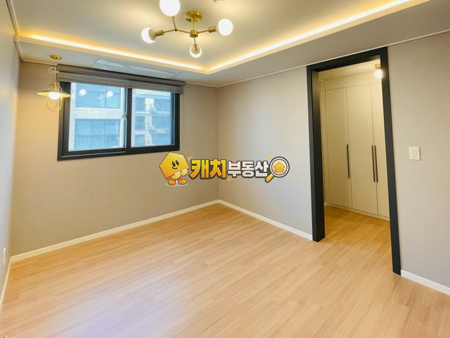 경기 광주시 양벌동 캐치 l 준신축 l 35218 l 라움빌리지 l 쓰리룸 매매 매물번호 32367 사진 5