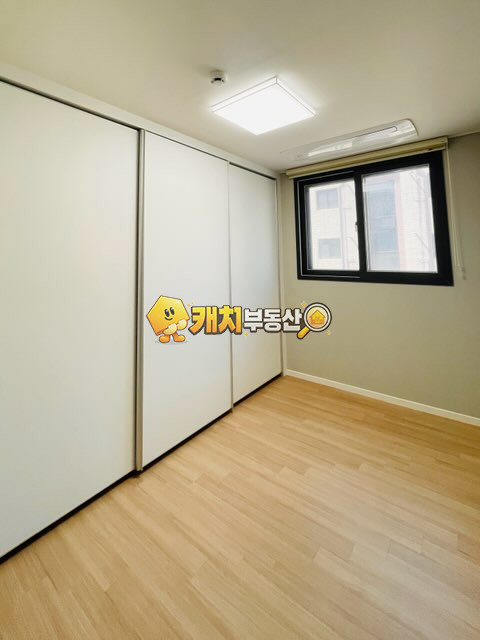 경기 광주시 양벌동 캐치 l 준신축 l 35218 l 라움빌리지 l 쓰리룸 매매 매물번호 32367 사진 7