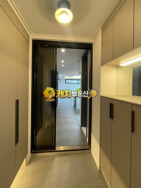 경기 광주시 양벌동 캐치 l 준신축 l 35218 l 라움빌리지 l 쓰리룸 매매 매물번호 32367 사진 8