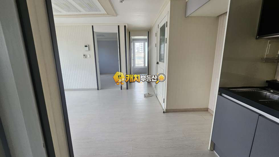 인천 남동구 간석동 캐치 l 구옥 l 34901 l 다다주택 l 쓰리룸 매매 매물번호 32370 사진 4