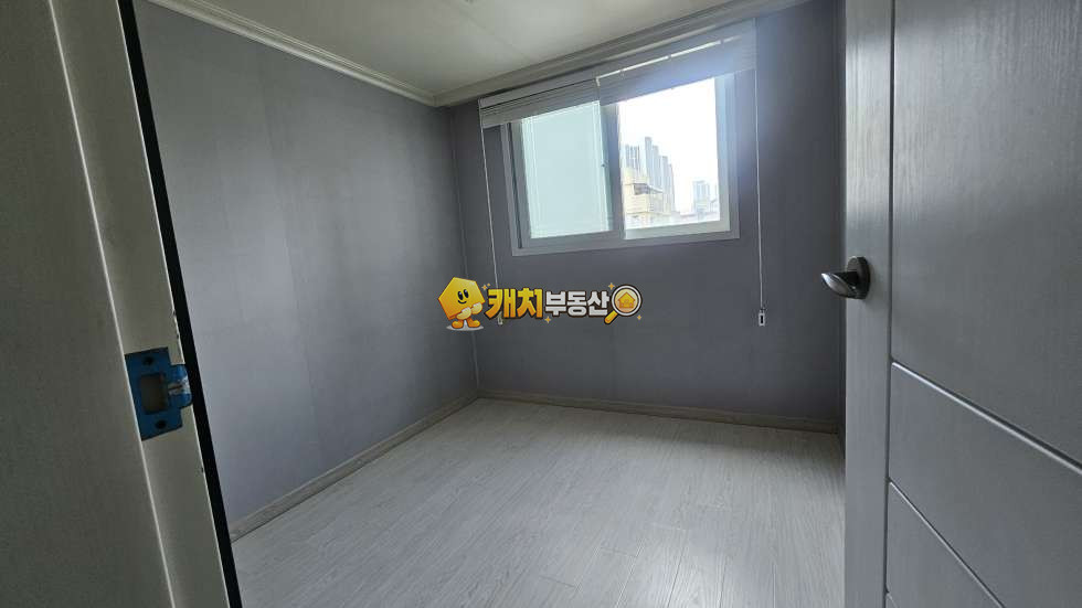 인천 남동구 간석동 캐치 l 구옥 l 34901 l 다다주택 l 쓰리룸 매매 매물번호 32370 사진 6