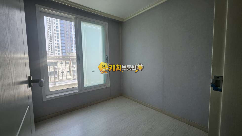 인천 남동구 간석동 캐치 l 구옥 l 34901 l 다다주택 l 쓰리룸 매매 매물번호 32370 사진 8