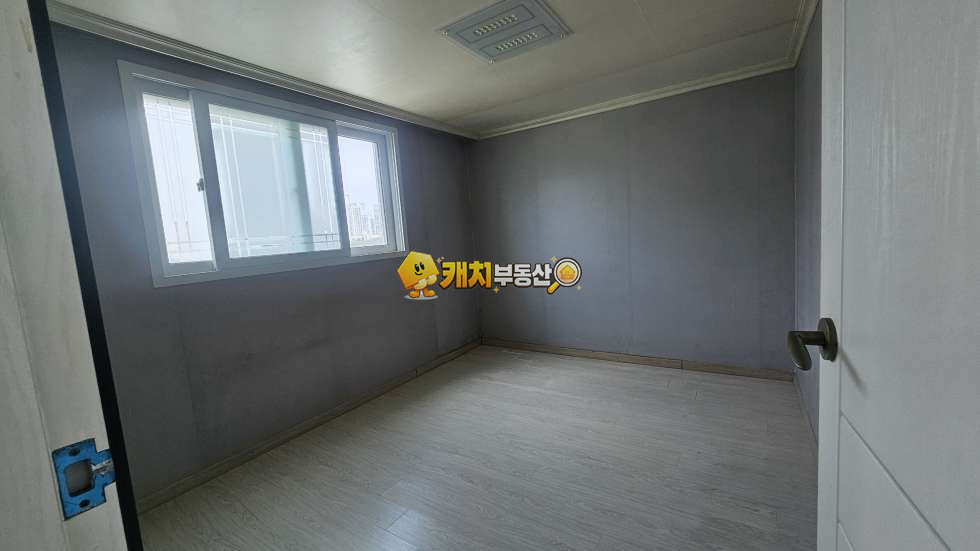 인천 남동구 간석동 캐치 l 구옥 l 34901 l 다다주택 l 쓰리룸 매매 매물번호 32370 사진 9
