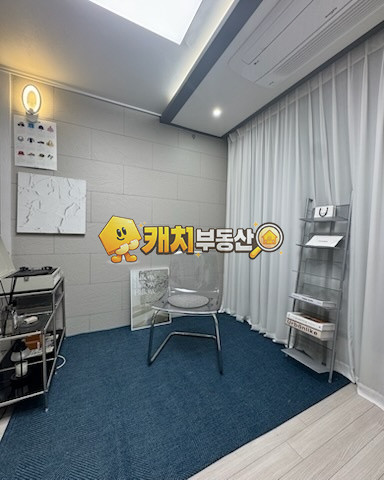 서울 금천구 시흥동 캐치 l 준신축 l 30554 l 해강하우스2 4층 l 투룸 매매 매물번호 32371 사진 3