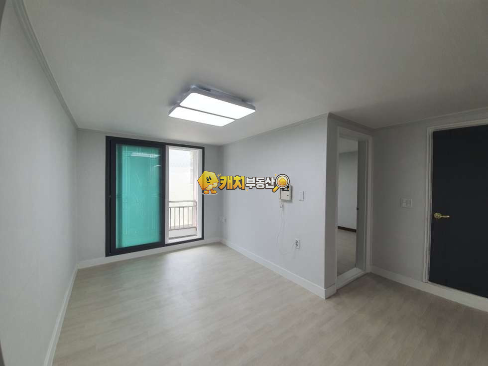경기 용인기흥구 고매동 캐치 l 구옥 l 37867 l 우삼빌라 3층 l 쓰리룸 매매 매물번호 32374 사진 1