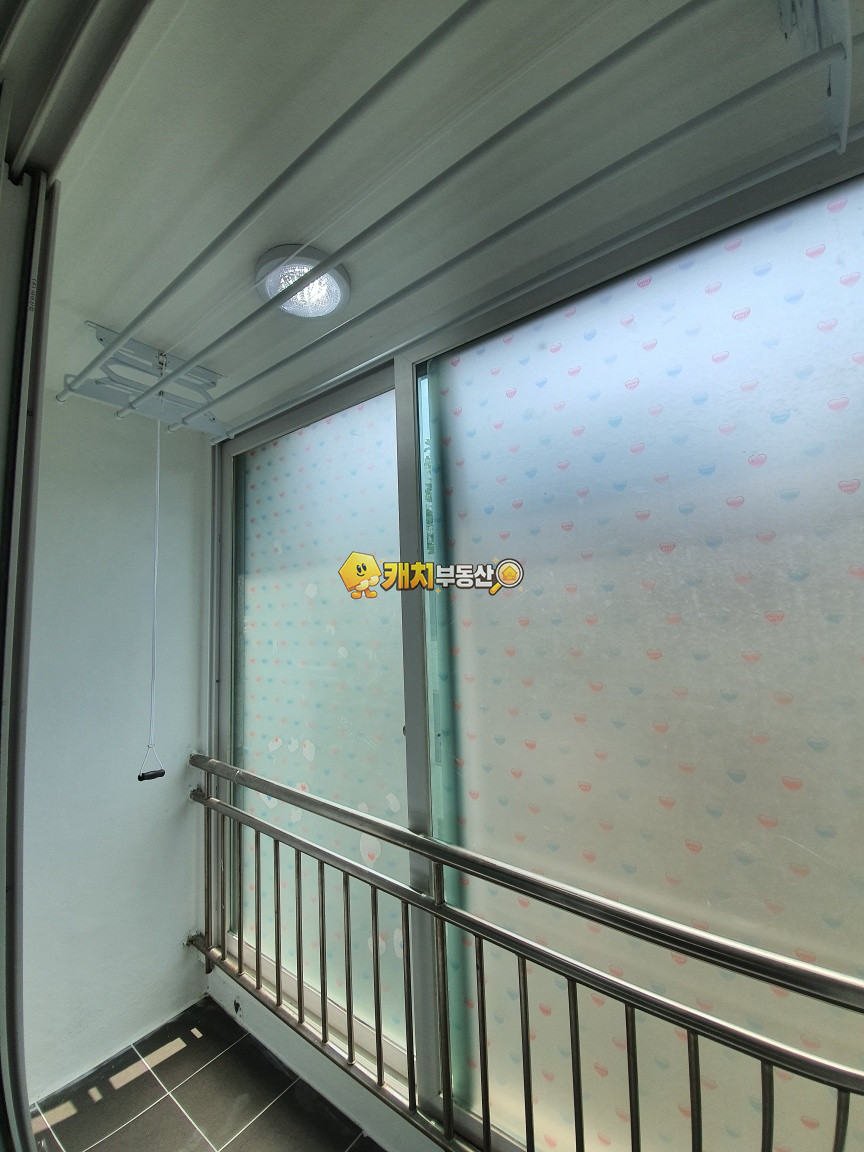 경기 용인기흥구 고매동 캐치 l 구옥 l 37867 l 우삼빌라 3층 l 쓰리룸 매매 매물번호 32374 사진 3