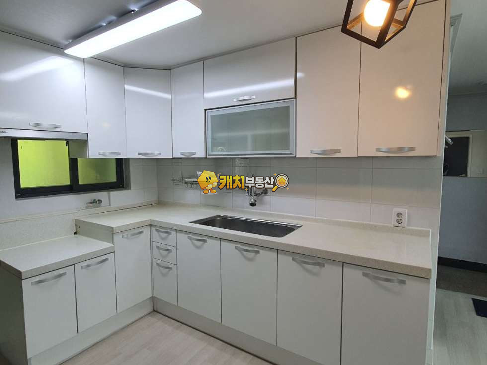 경기 용인기흥구 고매동 캐치 l 구옥 l 37867 l 우삼빌라 3층 l 쓰리룸 매매 매물번호 32374 사진 4