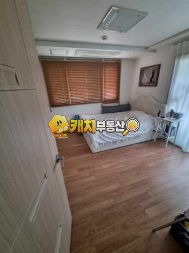 경기 광주시 신현동 캐치 l 구옥 l 31823 l 삼성그린빌 2층 l 포룸 매매 매물번호 32377 사진 5