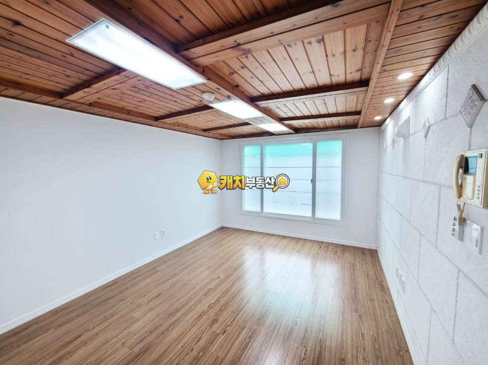 인천 남동구 만수동 캐치 l 구옥 l 31617 l 태영캐슬 5층 l 쓰리룸 매매 매물번호 32380 사진 1