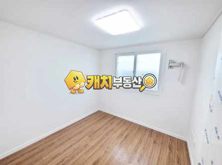 인천 남동구 만수동 캐치 l 구옥 l 31617 l 태영캐슬 5층 l 쓰리룸 매매 매물번호 32380 사진 4