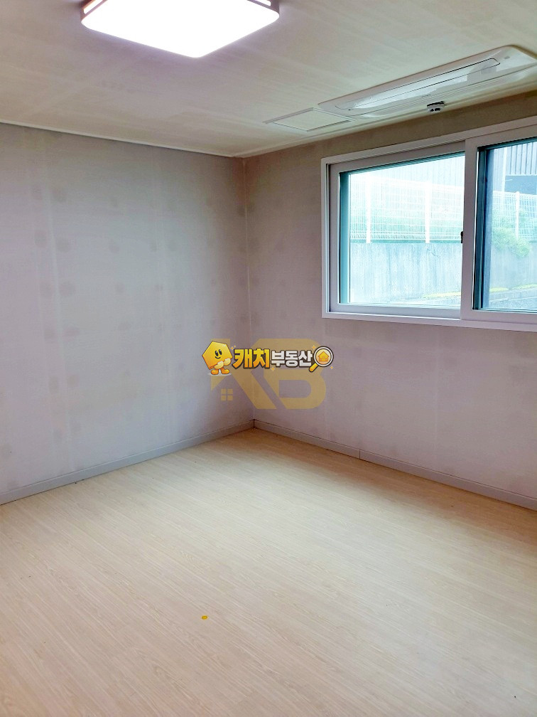 경기 광주시 신현동 캐치 l 준신축 l 24465 l 더뷰빌라 3층 l 쓰리룸 l 갭투자 매매 매물번호 32383 사진 7
