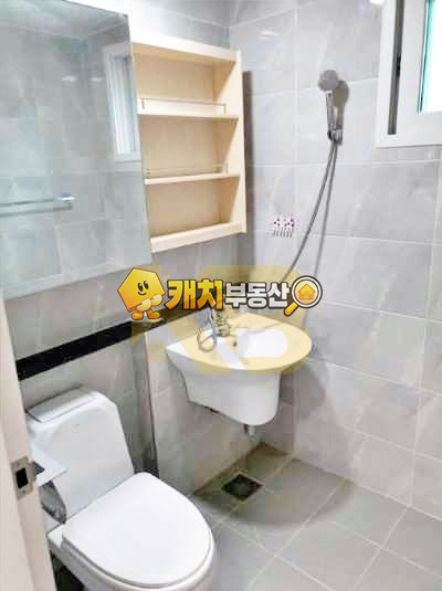 경기 광주시 신현동 캐치 l 준신축 l 24465 l 더뷰빌라 3층 l 쓰리룸 l 갭투자 매매 매물번호 32383 사진 13