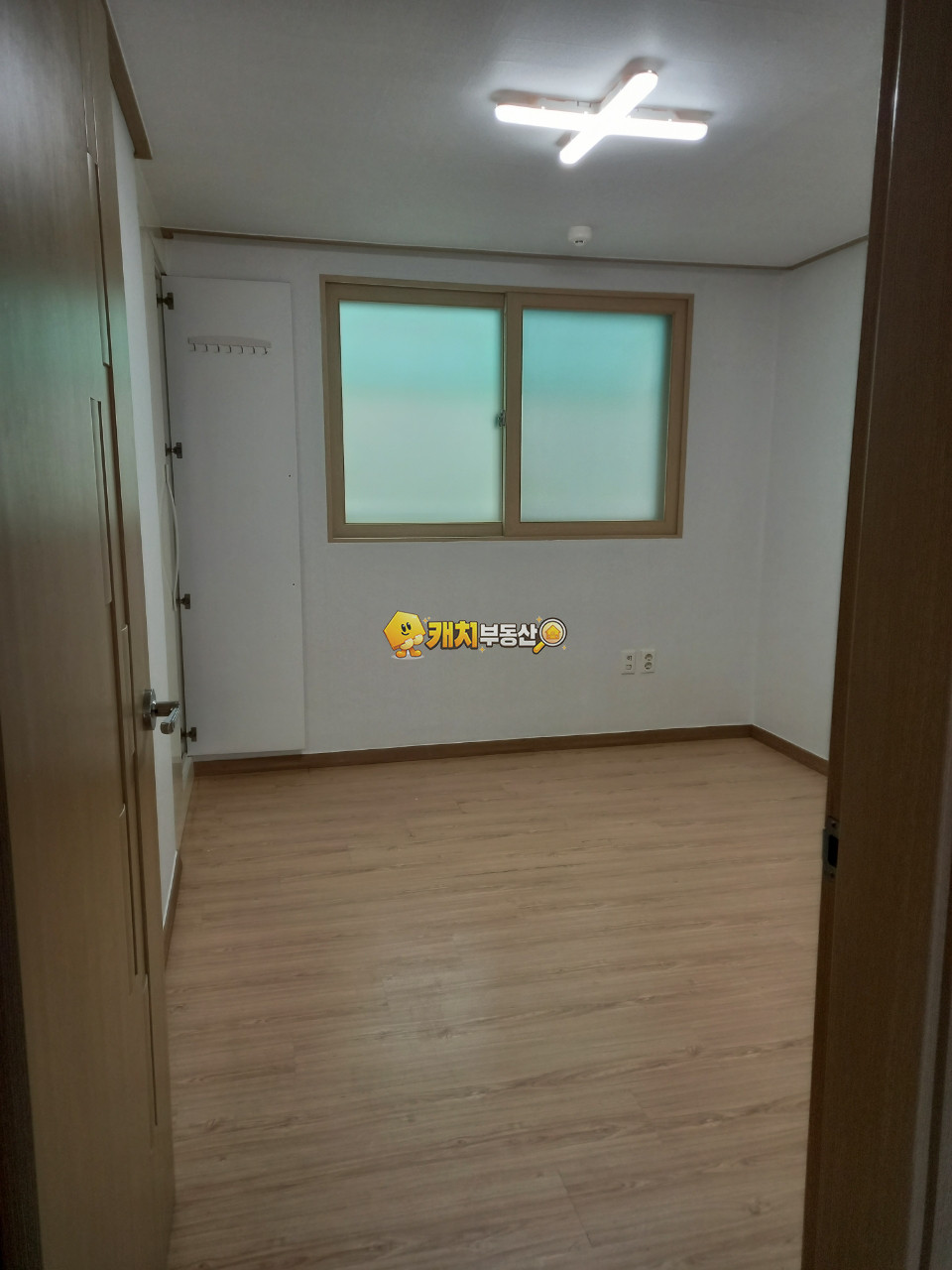 경기 남양주시 화도읍 묵현리 캐치 l 구옥 l 31367 l 휴그린 4층 l 포룸 복층테라스 l 갭투자 매매 매물번호 32390 사진 4