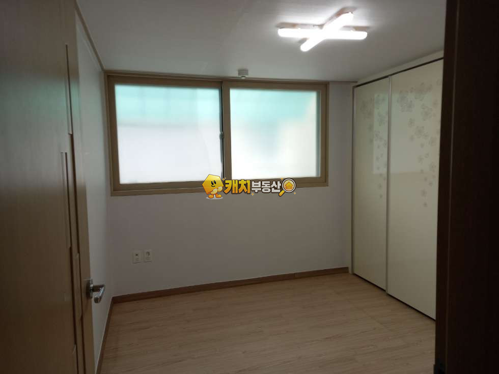 경기 남양주시 화도읍 묵현리 캐치 l 구옥 l 31367 l 휴그린 4층 l 포룸 복층테라스 l 갭투자 매매 매물번호 32390 사진 5