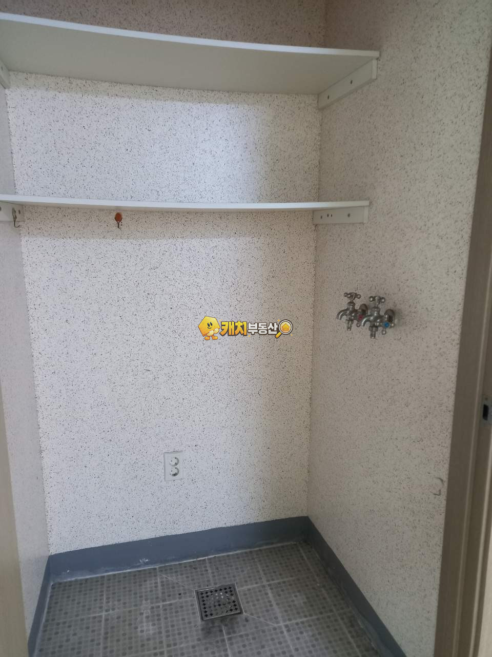 경기 남양주시 화도읍 묵현리 캐치 l 구옥 l 31367 l 휴그린 4층 l 포룸 복층테라스 l 갭투자 매매 매물번호 32390 사진 6