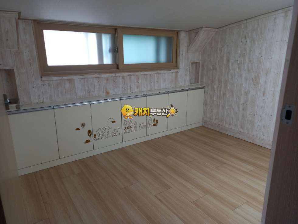 경기 남양주시 화도읍 묵현리 캐치 l 구옥 l 31367 l 휴그린 4층 l 포룸 복층테라스 l 갭투자 매매 매물번호 32390 사진 12