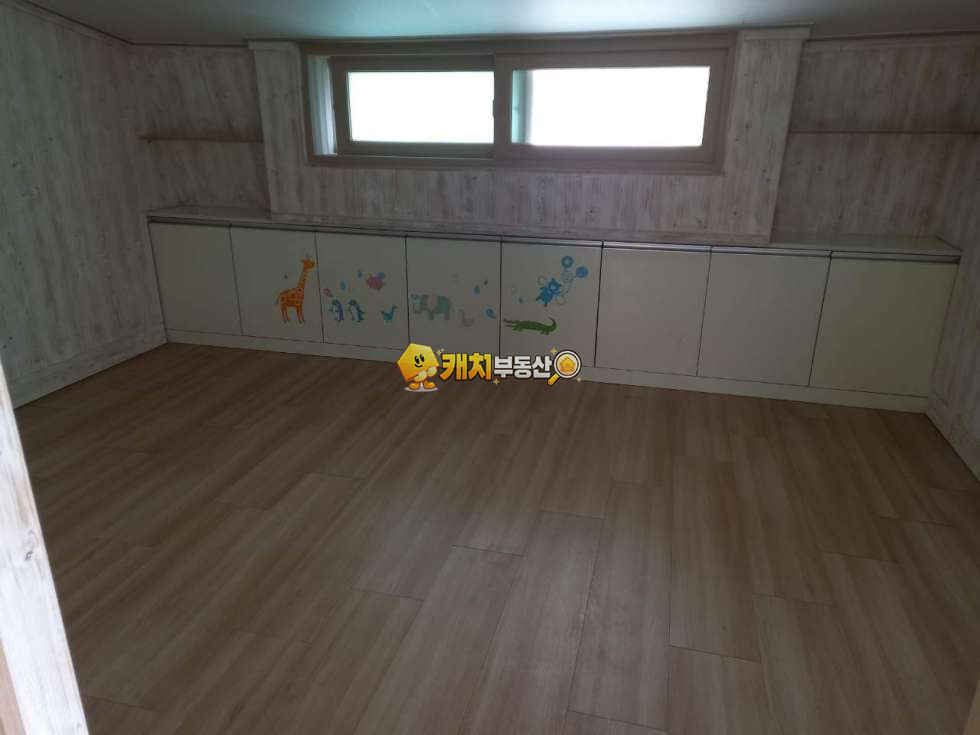 경기 남양주시 화도읍 묵현리 캐치 l 구옥 l 31367 l 휴그린 4층 l 포룸 복층테라스 l 갭투자 매매 매물번호 32390 사진 14