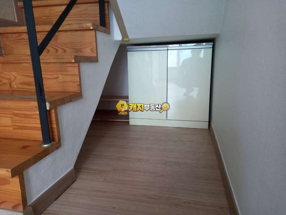 경기 남양주시 화도읍 묵현리 캐치 l 구옥 l 31367 l 휴그린 4층 l 포룸 복층테라스 l 갭투자 매매 매물번호 32390 사진 17