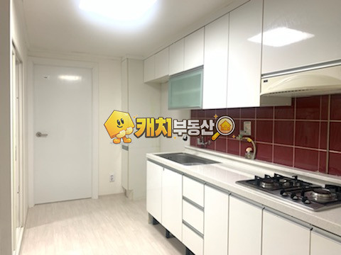 인천 남동구 구월동 캐치 l 구옥 l 18769 l 청원빌라 지층 l 쓰리룸 매매 매물번호 32399 사진 1