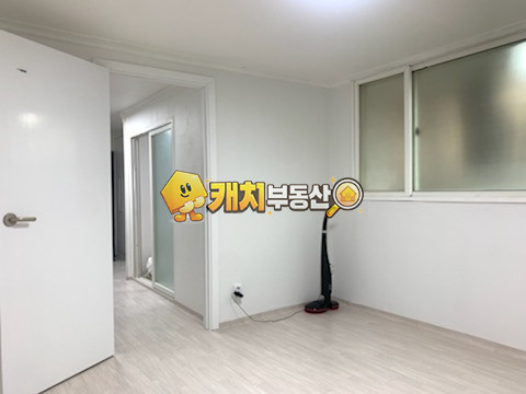 인천 남동구 구월동 캐치 l 구옥 l 18769 l 청원빌라 지층 l 쓰리룸 매매 매물번호 32399 사진 5