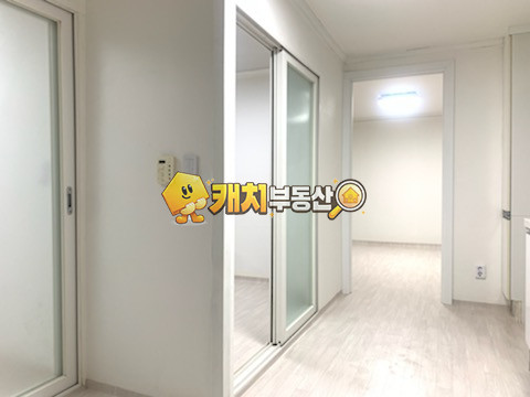인천 남동구 구월동 캐치 l 구옥 l 18769 l 청원빌라 지층 l 쓰리룸 매매 매물번호 32399 사진 8