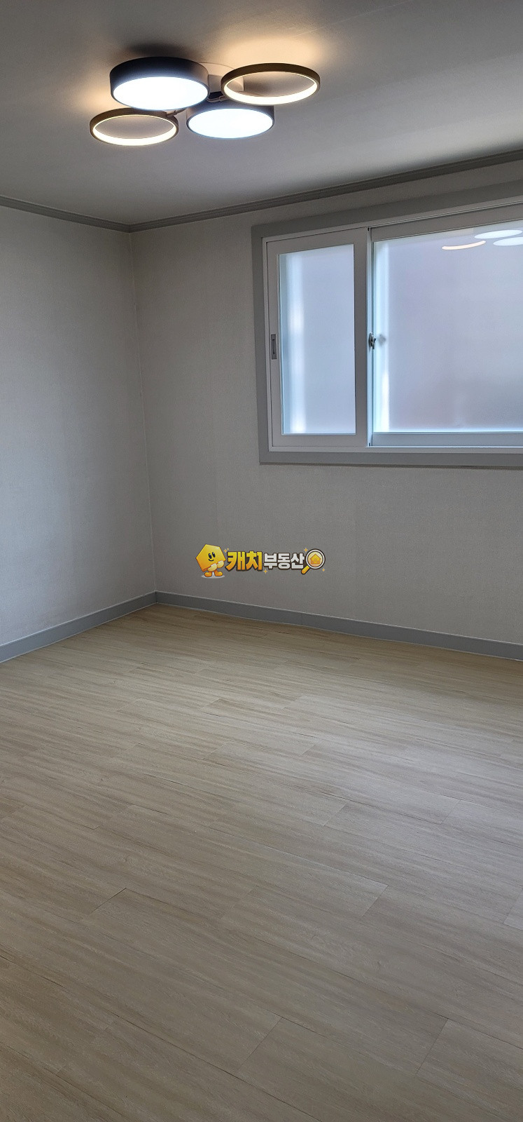 경기 평택시 서정동 캐치 l 구옥 l 29549 l 대신2차 1층 l 투룸 매매 매물번호 32401 사진 8