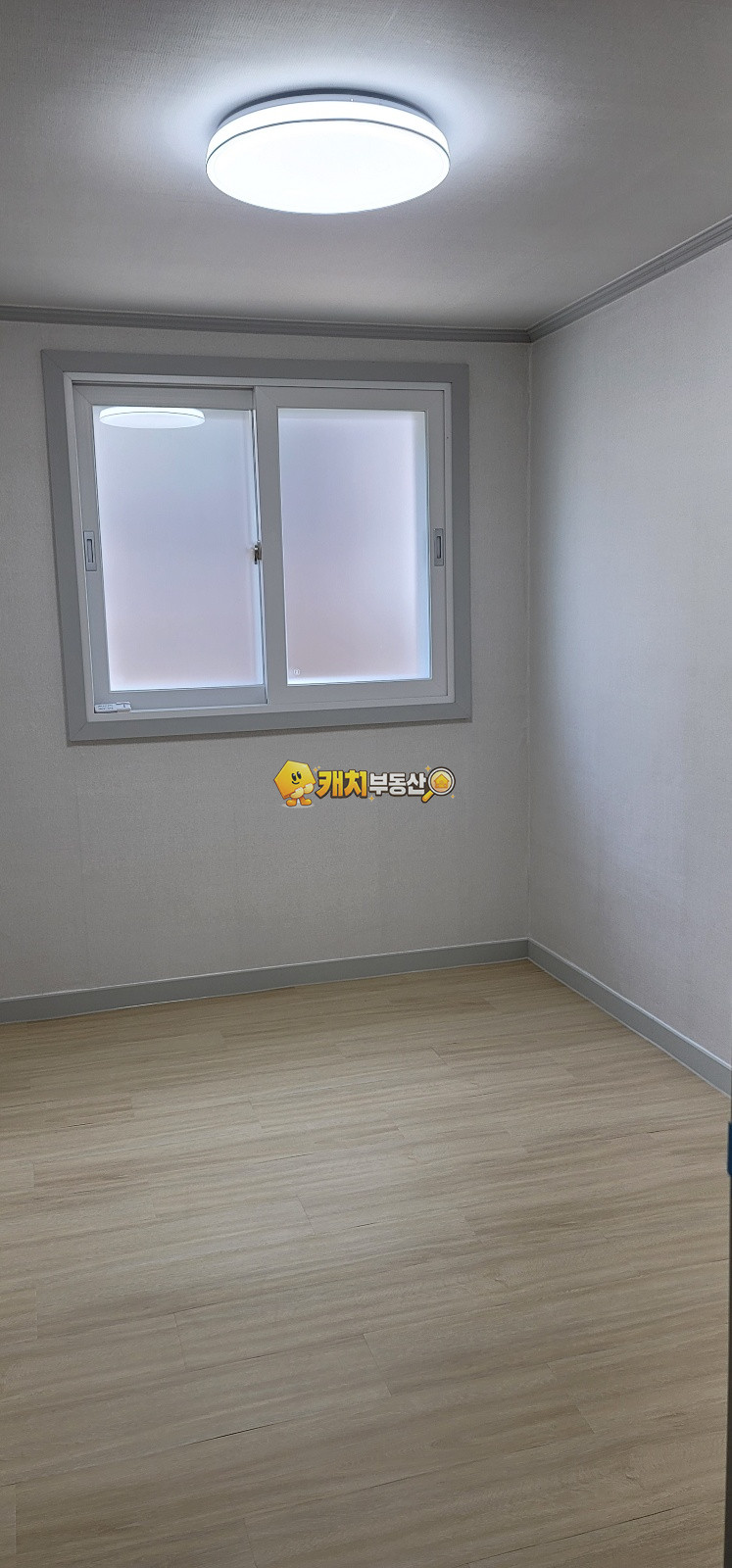 경기 평택시 서정동 캐치 l 구옥 l 29549 l 대신2차 1층 l 투룸 매매 매물번호 32401 사진 9