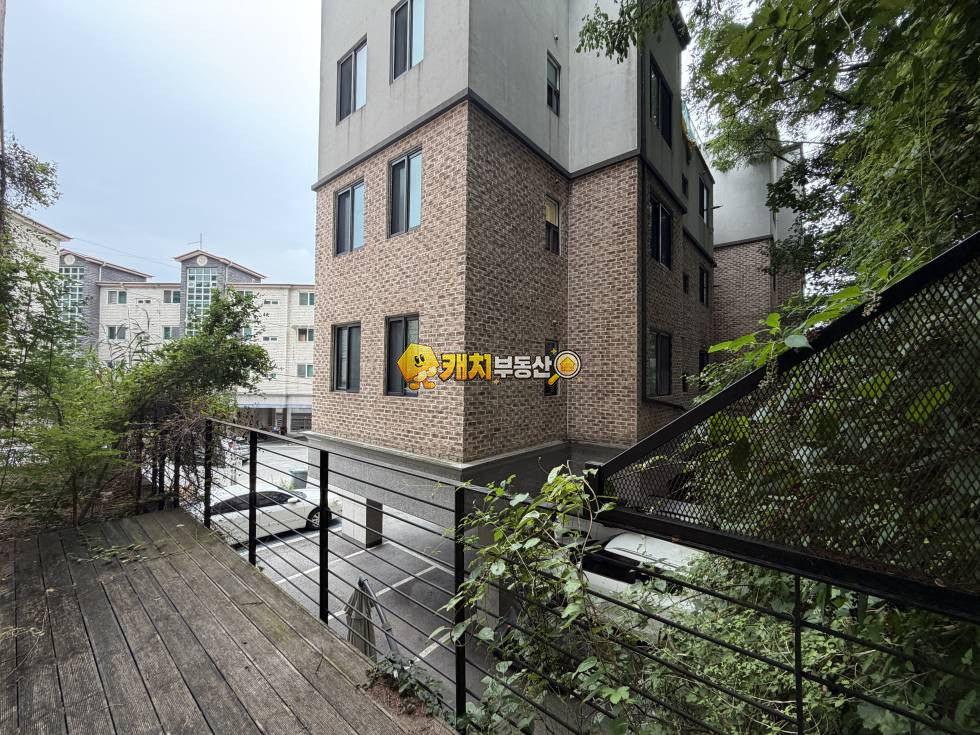 경기 광주시 능평동 캐치 l 준신축 l 28400 l 파라테온105 1층 l 쓰리룸 테라스 매매 매물번호 32071 사진 13