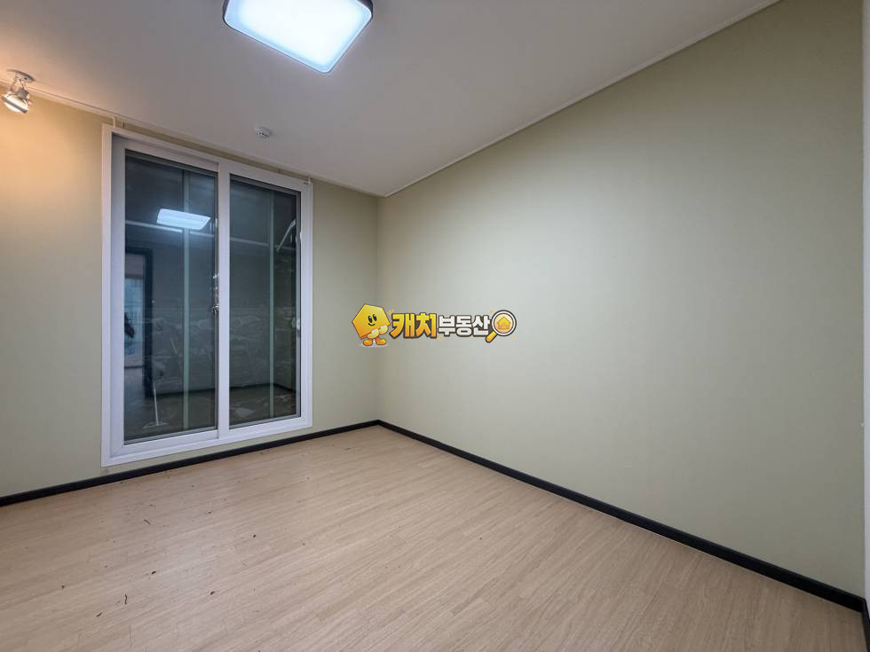 경기 광주시 능평동 캐치 l 준신축 l 28400 l 파라테온105 1층 l 쓰리룸 테라스 매매 매물번호 32071 사진 14