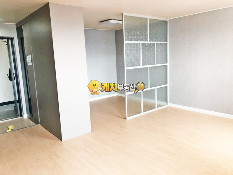 경기 평택시 신장동 캐치 l 구옥 l 26374 l 대준블루온3차 l 1.5룸 매매 매물번호 32405 사진 1