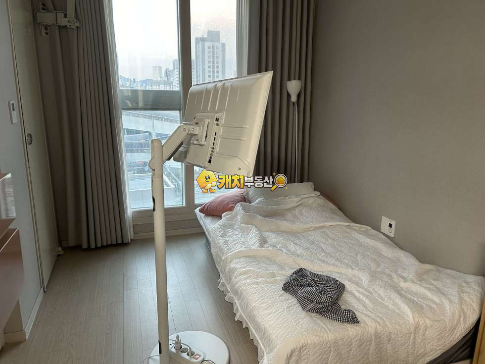 경기 의정부시 의정부동 캐치 l 구옥 l 32624 l 코아루 퍼스트원 l 원룸 l 갭투자 매매 매물번호 32409 사진 10