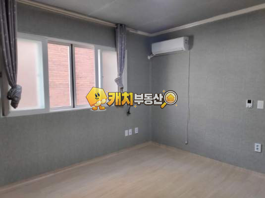 인천 남동구 구월동 캐치 l 구옥 l 25624 l 인광빌라 l 투룸 l 갭투자 매매 매물번호 32412 사진 1