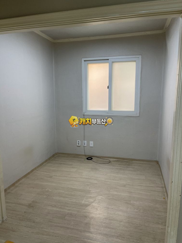 인천 남동구 구월동 캐치 l 구옥 l 25624 l 인광빌라 l 투룸 l 갭투자 매매 매물번호 32412 사진 2