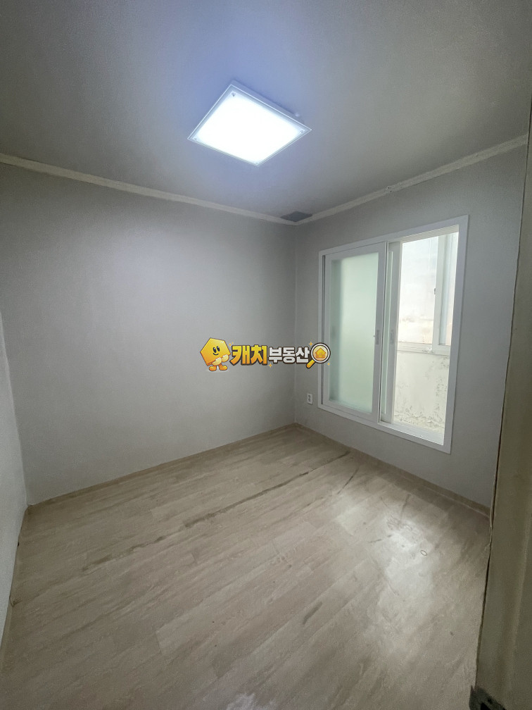 인천 남동구 구월동 캐치 l 구옥 l 25624 l 인광빌라 l 투룸 l 갭투자 매매 매물번호 32412 사진 3