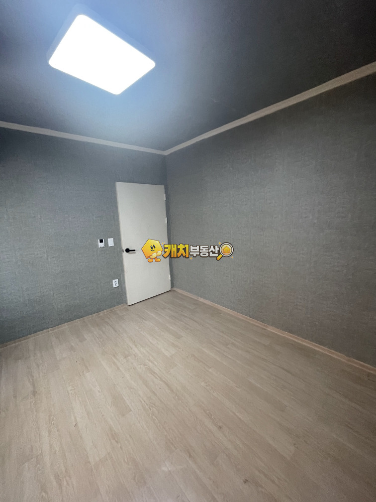 인천 남동구 구월동 캐치 l 구옥 l 25624 l 인광빌라 l 투룸 l 갭투자 매매 매물번호 32412 사진 4