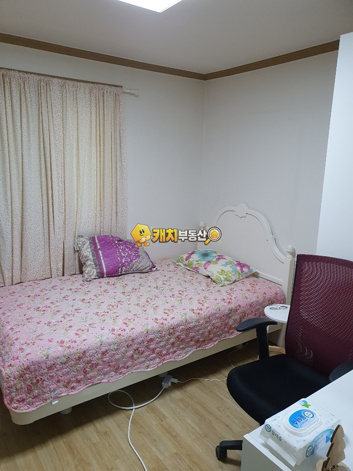 서울 강북구 번동 캐치 l 구옥 l 28663 l 서광빌라 l 투룸 l 갭투자 매매 매물번호 32414 사진 1