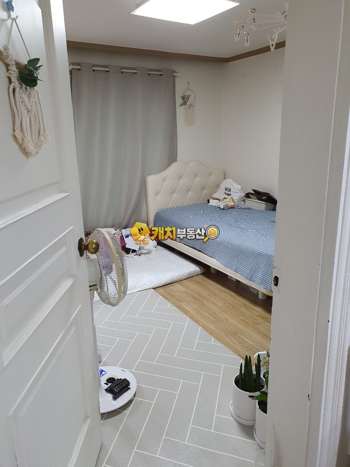 서울 강북구 번동 캐치 l 구옥 l 28663 l 서광빌라 l 투룸 l 갭투자 매매 매물번호 32414 사진 2