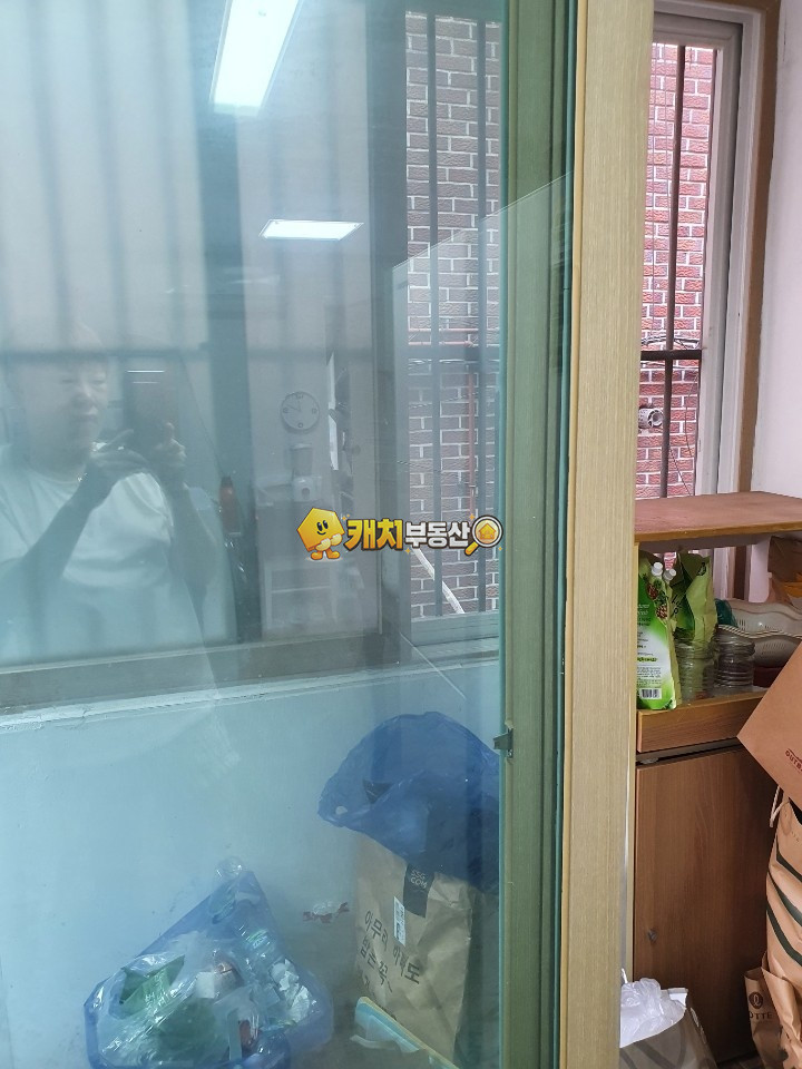 서울 강북구 번동 캐치 l 구옥 l 28663 l 서광빌라 l 투룸 l 갭투자 매매 매물번호 32414 사진 3