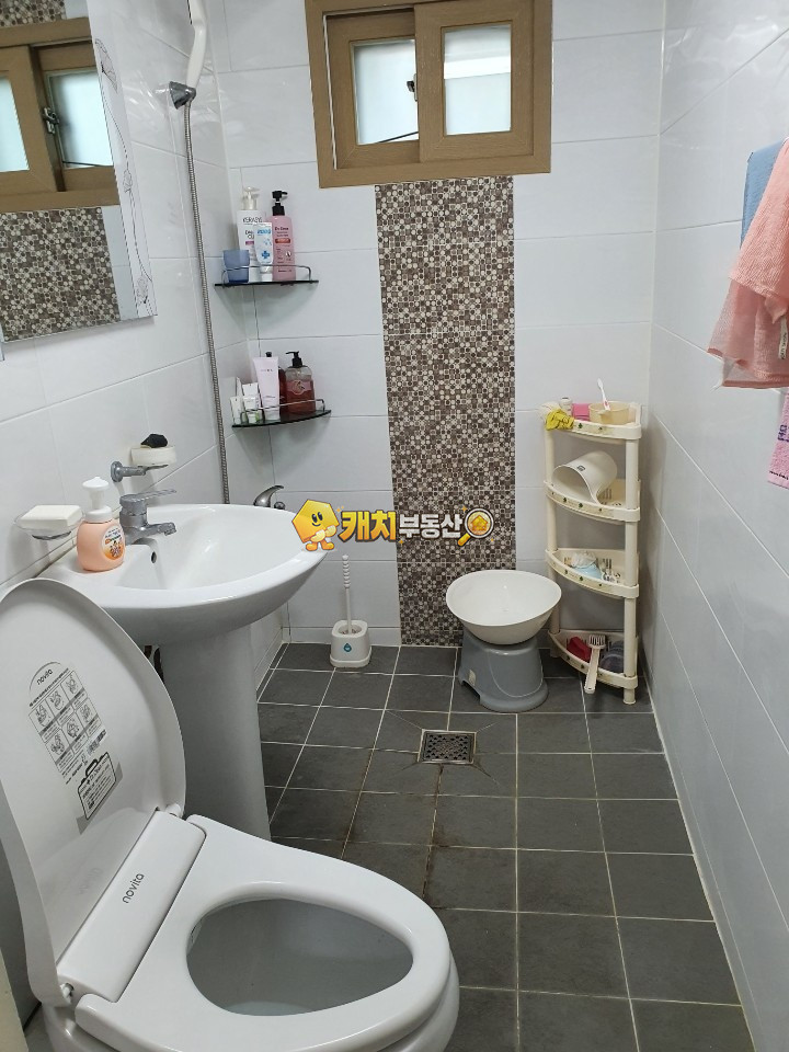 서울 강북구 번동 캐치 l 구옥 l 28663 l 서광빌라 l 투룸 l 갭투자 매매 매물번호 32414 사진 5