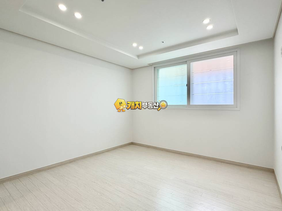 인천 남동구 만수동 캐치 l 구옥 l 37917 l 한울라온채3 l 쓰리룸 l 주거용오피스텔 매매 매물번호 32421 사진 7