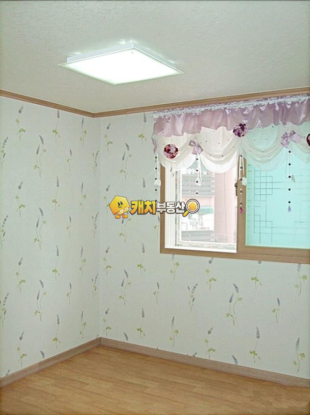 인천 계양구 박촌동 캐치 l 구옥 l 18568 l 대원리치빌 5층 l 쓰리룸 테라스 l 갭투자 매매 매물번호 32423 사진 5