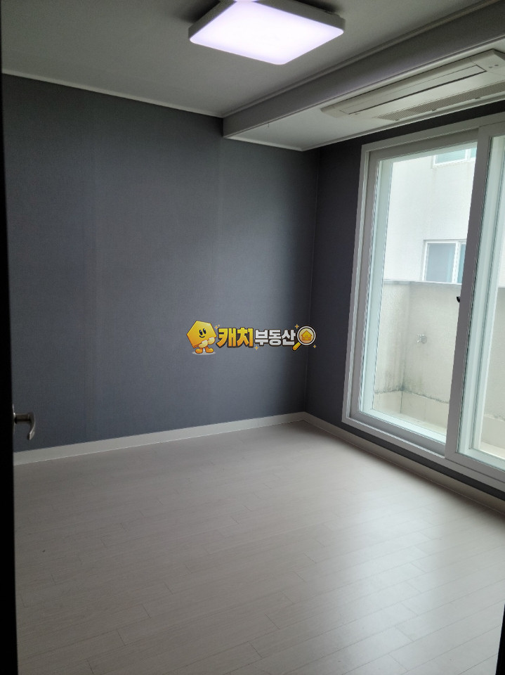 경기 용인처인구 모현읍 능원리 캐치 l 구옥 l 31177 l 퀸즈하임 l 복층 테라스 매매 매물번호 32426 사진 3