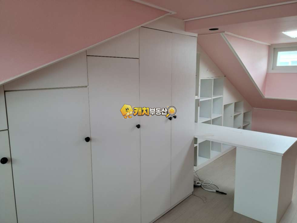 경기 용인처인구 모현읍 능원리 캐치 l 구옥 l 31177 l 퀸즈하임 l 복층 테라스 매매 매물번호 32426 사진 5