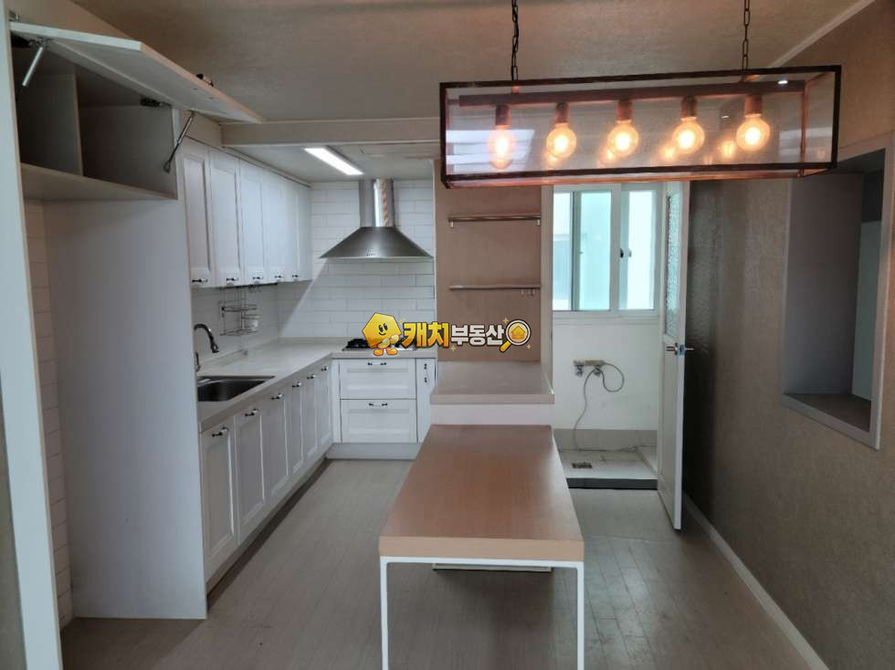 경기 용인처인구 모현읍 능원리 캐치 l 구옥 l 31177 l 퀸즈하임 l 복층 테라스 매매 매물번호 32426 사진 6