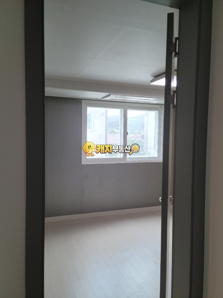 경기 용인처인구 모현읍 능원리 캐치 l 구옥 l 31177 l 퀸즈하임 l 복층 테라스 매매 매물번호 32426 사진 7