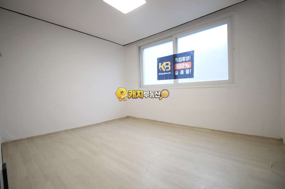 경기 시흥시 은행동 캐치 l 구옥 l 33398 l 삼도빌라 3층 l 쓰리룸 매매 매물번호 32427 사진 1
