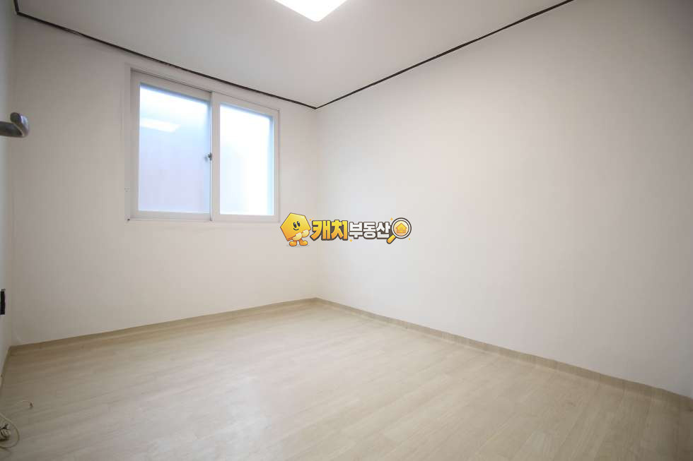 경기 시흥시 은행동 캐치 l 구옥 l 33398 l 삼도빌라 3층 l 쓰리룸 매매 매물번호 32427 사진 5