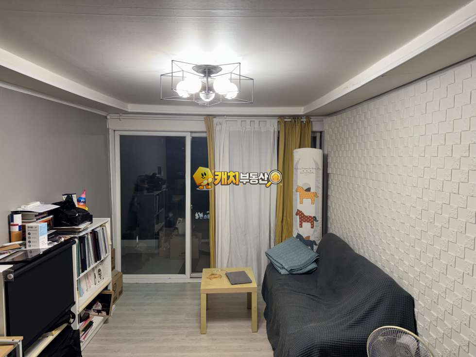 경기 남양주시 화도읍 묵현리 캐치 l 구옥 l 36349 l 신LG빌라 4층 l 쓰리룸 매매 매물번호 32428 사진 1