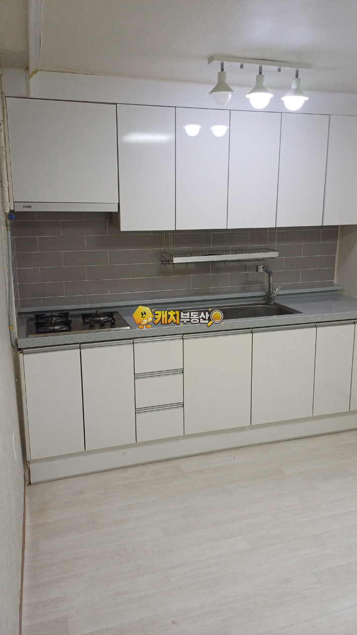 인천 남동구 만수동 캐치 l 구옥 l 33468 l 삼보아파트 l 투룸 매매 매물번호 32438 사진 1